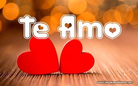 imagenes con te amo